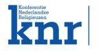 Logo KNR