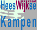 Logo_heeswijksekampen