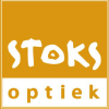 logo klein Stoks Optiek